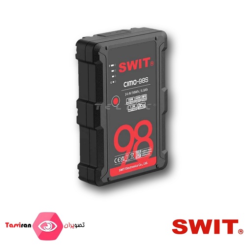 باتری-سوییت-مدل-SWIT-CIMO-98S